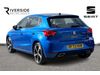 SEAT Ibiza 1.0 TSI 95 FR Sport 5dr