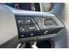 SEAT Ibiza 1.0 TSI 95 FR Sport 5dr