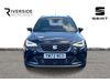 SEAT Arona 1.0 TSI 110 FR Edition 5dr