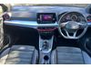 SEAT Arona 1.0 TSI 110 FR Edition 5dr