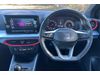 SEAT Arona 1.0 TSI 110 FR Edition 5dr