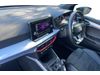 SEAT Arona 1.0 TSI 110 FR Edition 5dr