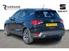 SEAT Arona 1.0 TSI 110 FR Edition 5dr