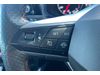 SEAT Arona 1.0 TSI 110 FR Edition 5dr