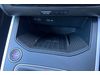SEAT Arona 1.0 TSI 110 FR Edition 5dr