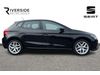 SEAT Ibiza 1.0 TSI 95 FR [EZ] 5dr