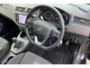 SEAT Ibiza 1.0 TSI 95 FR [EZ] 5dr