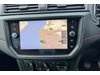 SEAT Ibiza 1.0 TSI 95 FR [EZ] 5dr
