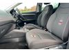 SEAT Ibiza 1.0 TSI 95 FR [EZ] 5dr