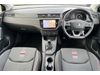 SEAT Ibiza 1.0 TSI 95 FR [EZ] 5dr