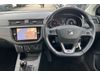 SEAT Ibiza 1.0 TSI 95 FR [EZ] 5dr
