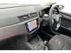 SEAT Ibiza 1.0 TSI 95 FR [EZ] 5dr