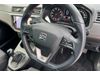 SEAT Ibiza 1.0 TSI 95 FR [EZ] 5dr