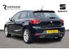 SEAT Ibiza 1.0 TSI 95 FR [EZ] 5dr
