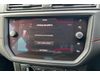 SEAT Ibiza 1.0 TSI 95 FR [EZ] 5dr