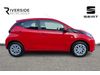 Toyota AYGO 1.0 VVT-i x-play x-shift Euro 6 5dr (Safety Sense)