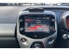 Toyota AYGO 1.0 VVT-i x-play x-shift Euro 6 5dr (Safety Sense)