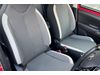 Toyota AYGO 1.0 VVT-i x-play x-shift Euro 6 5dr (Safety Sense)