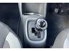 Toyota AYGO 1.0 VVT-i x-play x-shift Euro 6 5dr (Safety Sense)