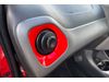 Toyota AYGO 1.0 VVT-i x-play x-shift Euro 6 5dr (Safety Sense)