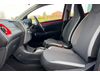 Toyota AYGO 1.0 VVT-i x-play x-shift Euro 6 5dr (Safety Sense)