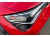 Toyota AYGO 1.0 VVT-i x-play x-shift Euro 6 5dr (Safety Sense)