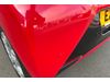 Toyota AYGO 1.0 VVT-i x-play x-shift Euro 6 5dr (Safety Sense)