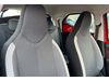 Toyota AYGO 1.0 VVT-i x-play x-shift Euro 6 5dr (Safety Sense)