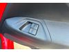 Toyota AYGO 1.0 VVT-i x-play x-shift Euro 6 5dr (Safety Sense)