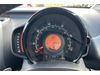 Toyota AYGO 1.0 VVT-i x-play x-shift Euro 6 5dr (Safety Sense)