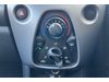 Toyota AYGO 1.0 VVT-i x-play x-shift Euro 6 5dr (Safety Sense)
