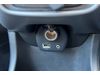 Toyota AYGO 1.0 VVT-i x-play x-shift Euro 6 5dr (Safety Sense)