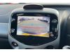 Toyota AYGO 1.0 VVT-i x-play x-shift Euro 6 5dr (Safety Sense)