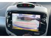 Toyota AYGO 1.0 VVT-i x-play x-shift Euro 6 5dr (Safety Sense)
