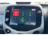 Toyota AYGO 1.0 VVT-i x-play x-shift Euro 6 5dr (Safety Sense)