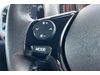 Toyota AYGO 1.0 VVT-i x-play x-shift Euro 6 5dr (Safety Sense)