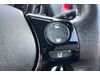 Toyota AYGO 1.0 VVT-i x-play x-shift Euro 6 5dr (Safety Sense)