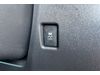Toyota AYGO 1.0 VVT-i x-play x-shift Euro 6 5dr (Safety Sense)