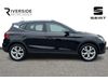 SEAT Arona 1.0 TSI 110 FR 5dr DSG