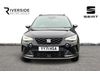 SEAT Arona 1.0 TSI 110 FR 5dr DSG