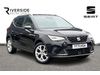 SEAT Arona 1.0 TSI 110 FR 5dr DSG