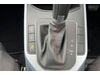 SEAT Arona 1.0 TSI 110 FR 5dr DSG