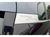 SEAT Arona 1.0 TSI 110 FR 5dr DSG