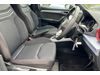 SEAT Arona 1.0 TSI 110 FR 5dr DSG