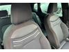 SEAT Arona 1.0 TSI 110 FR 5dr DSG