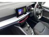SEAT Arona 1.0 TSI 110 FR 5dr DSG