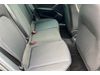 SEAT Arona 1.0 TSI 110 FR 5dr DSG