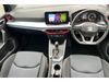 SEAT Arona 1.0 TSI 110 FR 5dr DSG