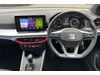SEAT Arona 1.0 TSI 110 FR 5dr DSG