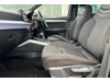 SEAT Arona 1.0 TSI 110 FR 5dr DSG
